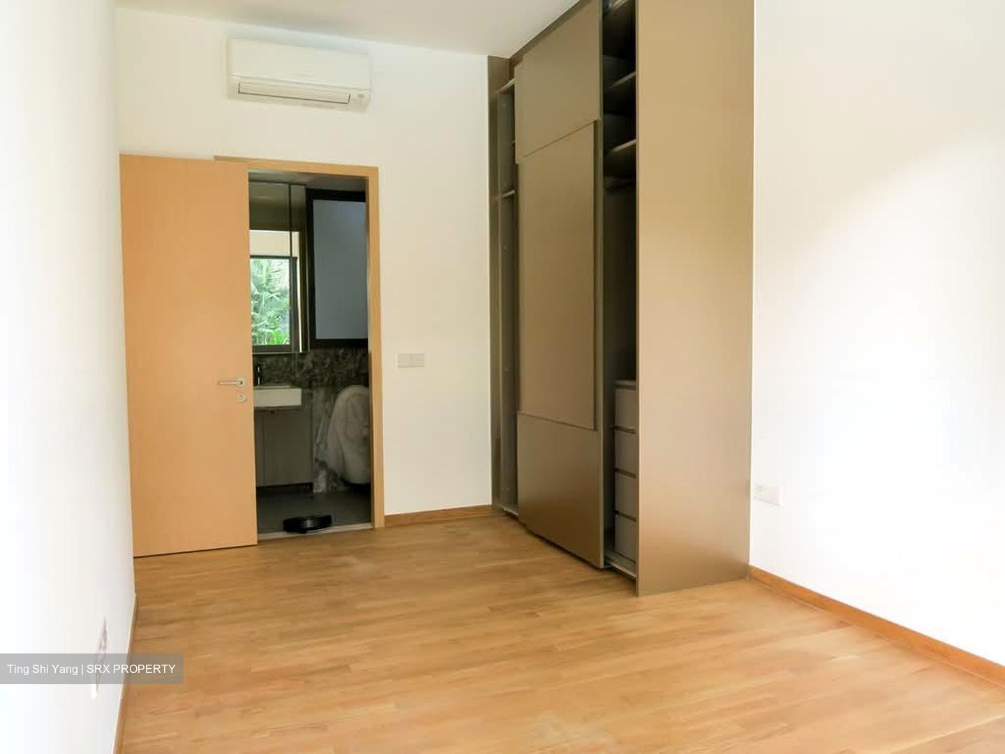 Seventy Saint Patrick's (D15), Condominium #562845721